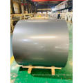 0.7mm thick coated aluminum coil 3004 H44 for gutter